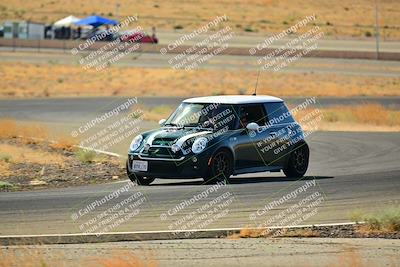 media/Sep-08-2024-VIP Trackdays (Sun) [[e20bd699b9]]/A Group/Session 2-Turns 4 and 6/